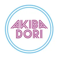 Akiba Dori