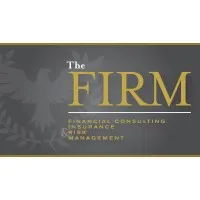 The FIRM South