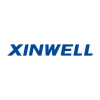 Xinwell Medical