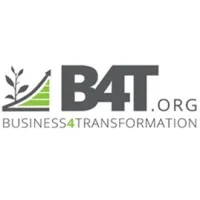 B4T.org