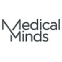 Medical Minds Medical Minds