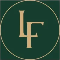 LAFAYRE | Natural Luxury
