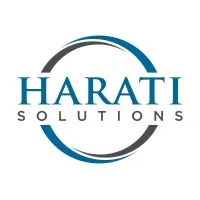 Harati Solutions