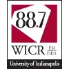 Wicr 88.7 Fm Wicr 88.7 Fm