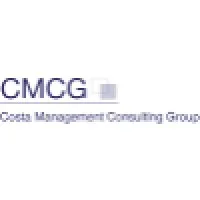 CMCG