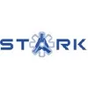 Stark Energy Qatar Stark Energy Qatar