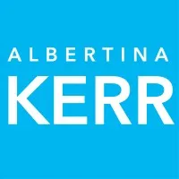 Albertina Kerr