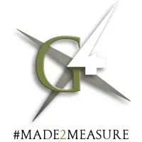 G4 Geomatic Resources