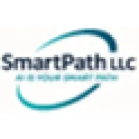 SmartPath LLC