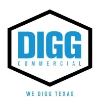 Digg Commercial Digg Commercial