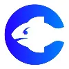 Cypho Cypho