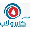 CairoLab CairoLab