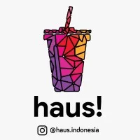 Haus Indonesia - PT. Inspirasi Bisnis Nusantara Haus Indonesia - PT. Inspirasi Bisnis Nusantara