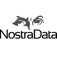 NostraData