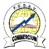 Commercium PGDAV Commercium PGDAV
