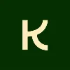 Kubbco Kubbco