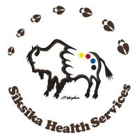 Siksika Health Services Siksika Health Services