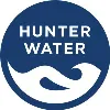 Hunter Water Hunter Water