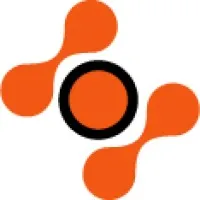 Iothic Ltd.