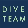 DIVETEAM DIVETEAM