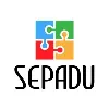 Sepadu Sepadu