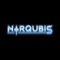 Narqubis Games Private Limited
