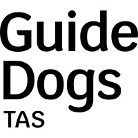 Guide Dogs Tasmania Guide Dogs Tasmania