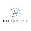 Lifehouse Healthcare