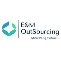 E&M Outsourcing