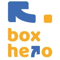 BoxHero Logistics | Post-Purchase Partner