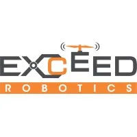 Exceed Robotics Exceed Robotics