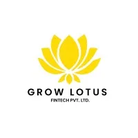 Grow Lotus Fintech Pvt. Ltd.