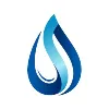 WaterSuite