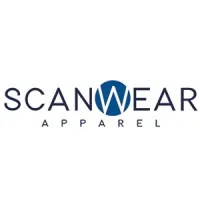 Scan Wear