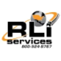 RLI Services, Inc