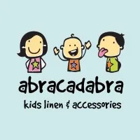 Abracadabra