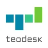 Teodesk