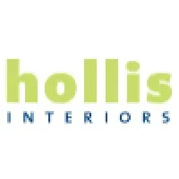 Hollis Interiors Hollis Interiors