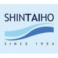 Shin Tai Ho & Co. (Pte) Ltd