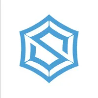 Spydernet Digital Solution