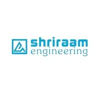 Shriraam Engineering