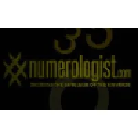 Numerologist.com