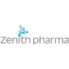 Zenith Pharma Zenith Pharma