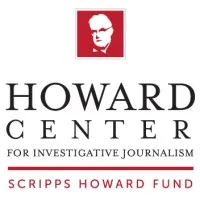 Howard Center for Investigative Journalism, Arizona State University Howard Center for Investigative Journalism, Arizona State University