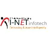 Inet Infotech Inet Infotech