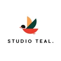 Studio Teal