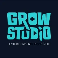 Grow Studio