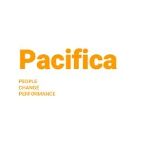 Pacifica Limited