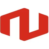 Norsteel Building Systems Ltd.