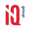 IQ Group Australia IQ Group Australia
